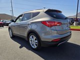 Used 2014 Hyundai Santa Fe Sport 2.0T w/ Technology Package 05 image 4