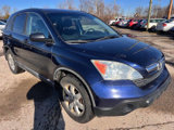 Used 2008 Honda CR-V EX image 3