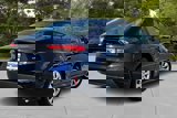 Used 2022 Toyota Corolla LE image 5