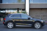Used 2018 Audi Q5 2.0T Premium Plus image 6