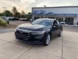 Used 2021 Honda Accord LX image 4