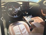 Used 2018 Audi A6 2.0T Premium image 5