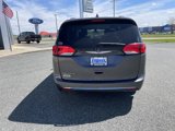 Used 2017 Chrysler Pacifica Touring-L Plus w/ Tire & Wheel Group image 5