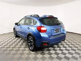 Used 2016 Subaru Crosstrek 2.0i Limited image 5
