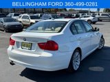 Used 2011 BMW 328i xDrive Sedan image 5