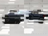 New 2025 GMC Sierra 1500 Pro w/ Graphite Edition image 2