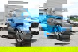 Used 2022 Ford Maverick XLT w/ Equipment Group 300A Standard image 5