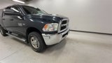 Used 2013 RAM 2500 Tradesman w/ Chrome Appearance Group image 4