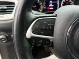 Used 2020 Jeep Compass Latitude image 6