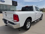 Used 2016 RAM 1500 Classic SLT image 3