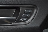 Used 2016 Acura MDX SH-AWD w/ Technology Package image 5