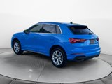 Used 2023 Audi Q3 2.0T Premium image 5