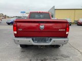 Used 2011 RAM 3500 Laramie w/ Protection Group image 3