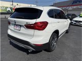 Used 2018 BMW X1 sDrive28i image 6