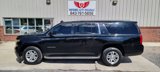 Used 2015 Chevrolet Suburban LT w/ Luxury Package image 3