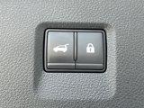Certified 2024 INFINITI QX60 Luxe w/ Vision Package image 5