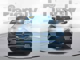 Used 2020 Toyota RAV4 XLE image 2
