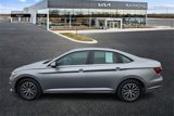 Used 2021 Volkswagen Jetta S image 5
