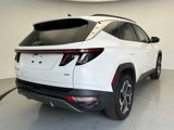 Used 2022 Hyundai Tucson Limited w/ Cargo Package image 3