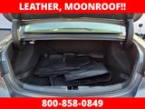 Used 2022 Acura ILX image 5