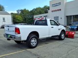 Used 2015 RAM 2500 Tradesman w/ Chrome Appearance Group image 6