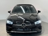 Certified 2024 Mercedes-Benz CLA 250 image 2