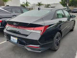 Used 2022 Hyundai Elantra SEL w/ Preferred Accessory Package image 4