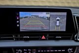 Certified 2024 Kia Sportage SX image 4