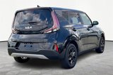 Used 2023 Kia Soul LX w/ LX Technology Package image 5