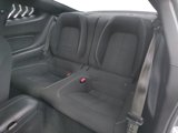 Used 2019 Ford Mustang Coupe image 5