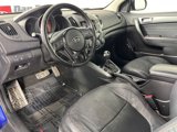Used 2013 Kia Forte Koup SX w/ Leather Pkg image 2