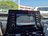 Used 2021 Toyota Camry LE image 4