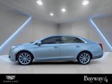 Used 2017 Cadillac XTS Luxury image 5