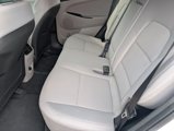 Used 2019 Hyundai Tucson SEL image 4
