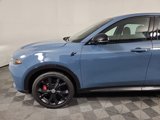 New 2024 Dodge Hornet R/T image 2