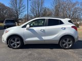 Used 2014 Buick Encore Premium image 3