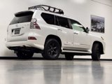 Used 2015 Lexus GX 460 image 4