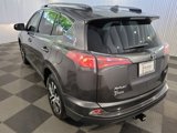 Used 2018 Toyota RAV4 LE image 3