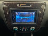 Used 2013 Chevrolet Impala LTZ image 5