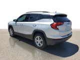 Used 2018 GMC Terrain SLE w/ Driver Convenience Package image 3