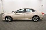 Used 2015 Honda Accord Sport image 4