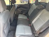 Used 2014 Ford Escape SE image 6