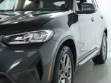 Certified 2022 BMW X3 xDrive30i w/ Premium Package 2 (ZPA) image 4