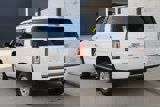 Used 2020 GMC Yukon SLT w/ Open Road Package image 3