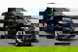 Used 2020 Ford Edge SEL w/ Cold Weather Package image 2