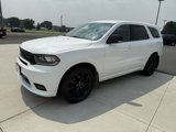Used 2019 Dodge Durango GT image 4