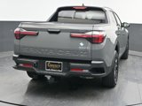 Used 2022 Hyundai Santa Cruz SEL Premium image 6