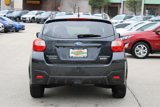 Used 2016 Subaru Crosstrek 2.0i Premium w/ Popular Package #1 image 6