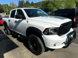 Used 2014 RAM 1500 Express image 3