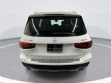 Used 2021 Mercedes-Benz GLB 250 4MATIC image 5